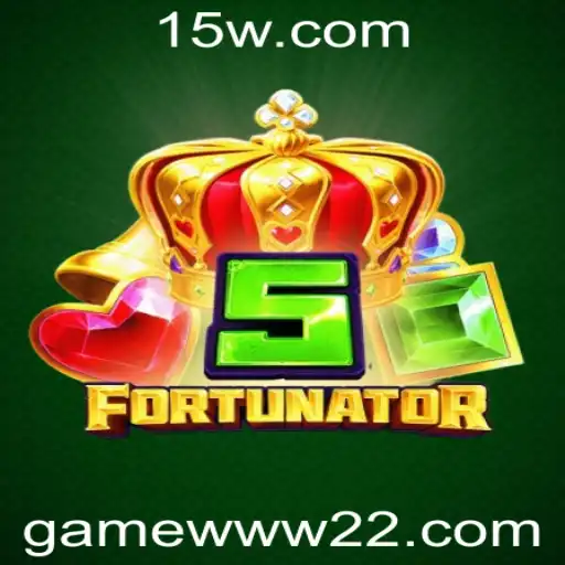 Explorando 5Fortunator: O Novo Fenômeno do Mundo dos Jogos