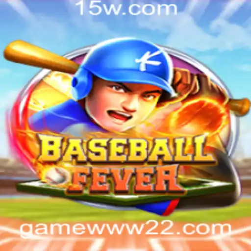 Explorando o Fascinante Mundo de BaseballFever