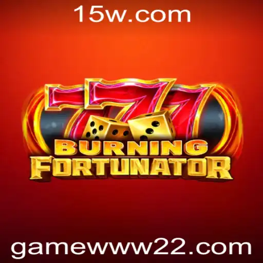 Explorando o Mundo de BurningFort: O Novo Sensação dos Jogos Digitais