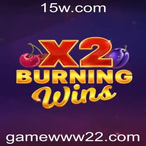 BurningWinsX2: Um Guia Detalhado sobre o Jogo