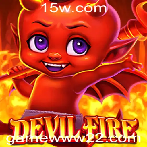 Explorando o Universo de DevilFire: Um Mergulho nas Chamas do Jogo