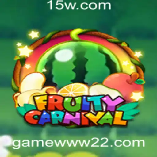 Descubra FruityCarnival: Uma Jornada Divertida no Mundo das Frutas