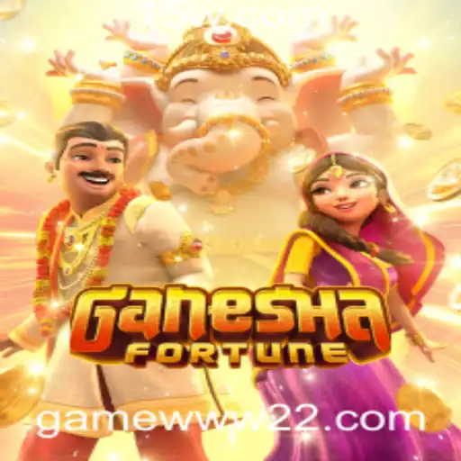 GaneshaFortune: Um Mergulho no Universo do Novo Sensação dos Jogos