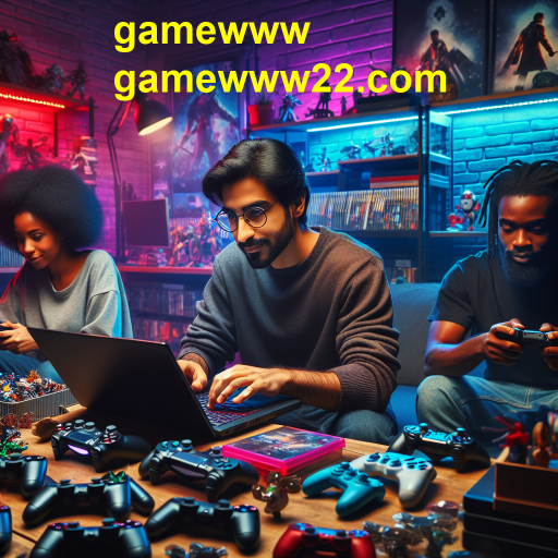 Explorando a Categoria de Jogos PG: Entretenimento Seguro e Educativo