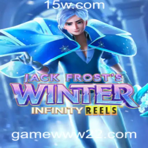 Explorando o Universo Encantado de JackFrostsWinter