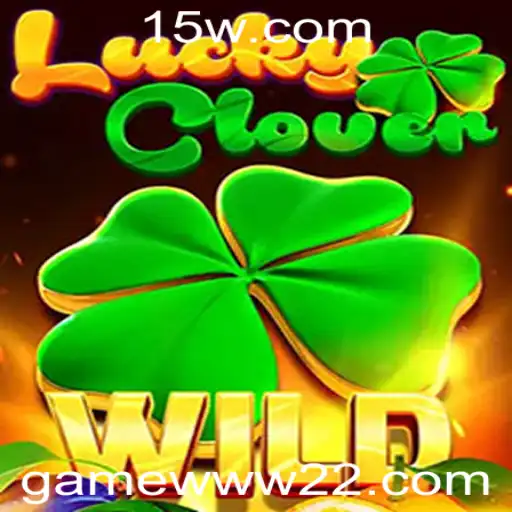 O Fascinante Mundo de LuckyClover: Descubra as Regras e a Magia do Jogo da Sorte