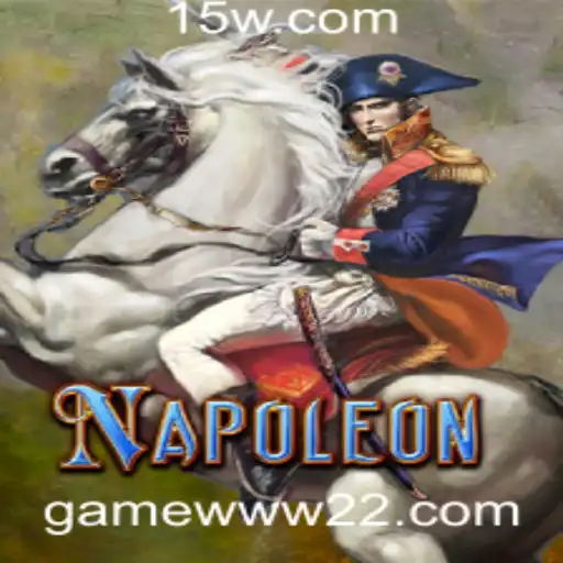 Napoleon: Descubra o Fascinante Mundo do Jogo com Estratégia e História