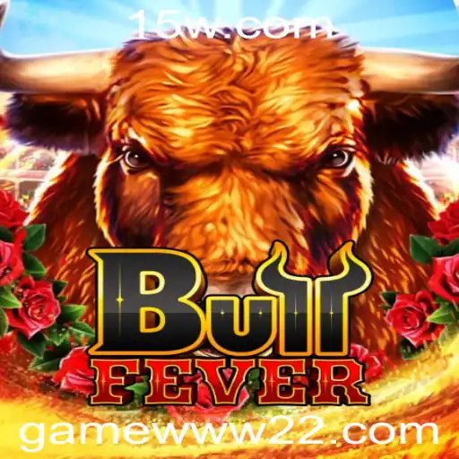 Descubra o Mundo Emocionante de BullFever: Estratégia e Aventura no Novo Jogo Popular