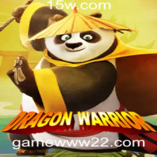 DragonWarrior: Um Mergulho no Mundo dos Dragões e Aventuras Épicas