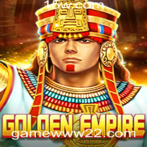 Descubra o Fascinante Mundo de GoldenEmpire