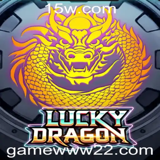 Explore o Fascinante Mundo de LuckyDragon: Um Jogo de Aventuras Inesquecíveis