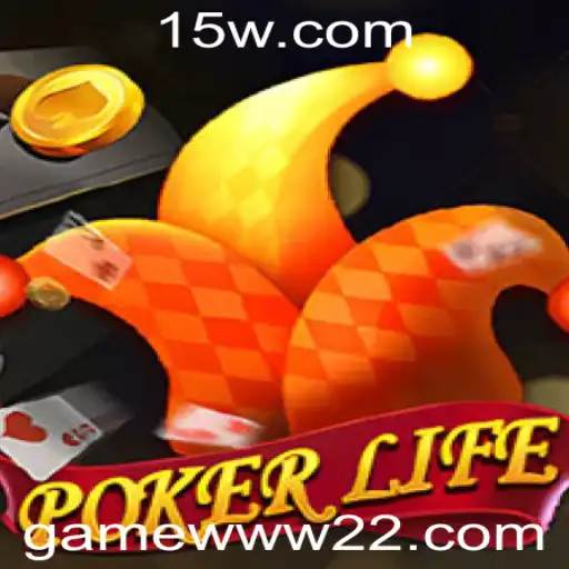 PokerLife: Explorando o Mundo Estratégico e Emocionante do Poker Online