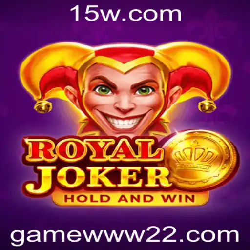 RoyalJoker: Descubra o Jogo Fascinante e Suas Regras Intrigantes