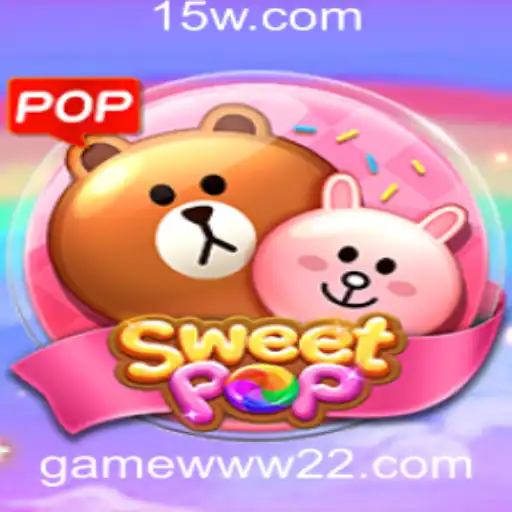 Explorando o Encantador Mundo de SweetPOP: Um Mergulho no Universo dos Jogos