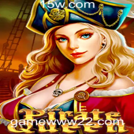PirateQueen: Um Mergulho no Mundo dos Sete Mares com Estratégia e Emoção