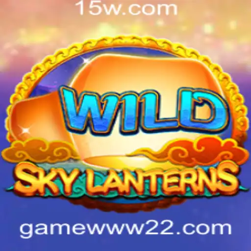 SkyLanterns: O Novo Fenômeno no Mundo dos Jogos