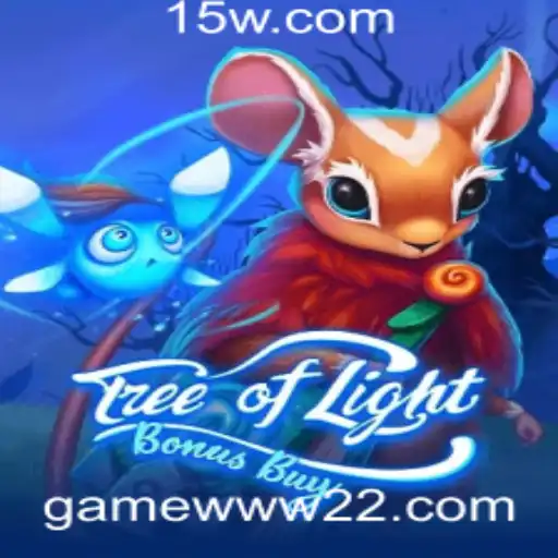 Descubra o Impactante Jogo 
