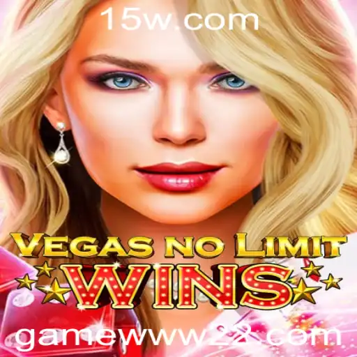 Explorando o Mundo de VegasNoLimitWins: O Jogo Empolgante que Está Dominando a Cena