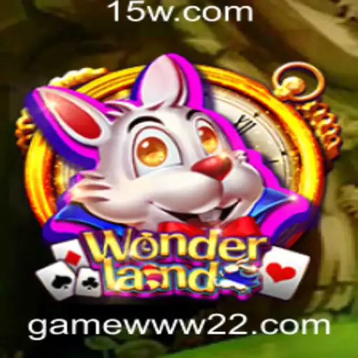 Explorando o Mundo de Wonderland: Um Guia Completo para o Novo Jogo de Tabuleiro