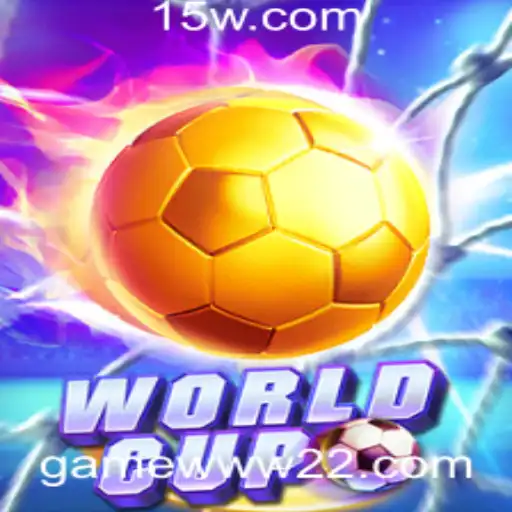Explorando o Fascinante Mundo de WorldCup: O Jogo de Estratégia do Momento